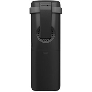 Produktbild für Telefon Yealink W73P, grau