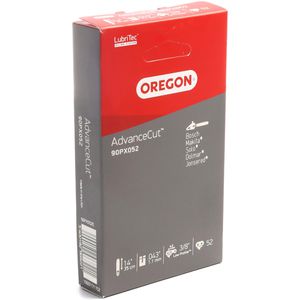 Produktbild für Sägekette Oregon AdvanceCut 90PX, 90PX052E
