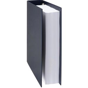 Produktbild für Heftstreifen HASenPfeil 1, 35 x 130mm, rot