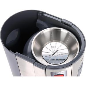 Produktbild für Entsafter Braun Multiquick 7 J700, Zentrifugalentsafter
