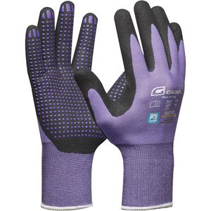 Arbeitshandschuhe Gebol Multi Flex Lady, 709976