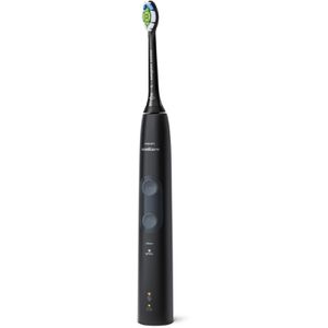 Produktbild für Elektrische-Zahnbürste Philips Sonicare, HX6830/35