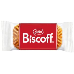 Produktbild für Kekse Lotus Biscoff