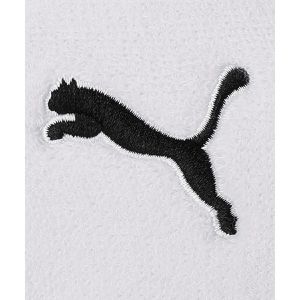 Produktbild für Schweißband PUMA Cat