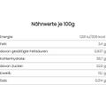 Produktbild in Größe 120