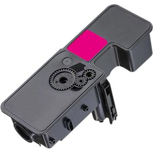 Produktbild für Toner Böttcher-AG für Kyocera TK-5240M