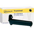 Trommel