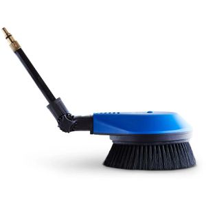 Waschbürste Nilfisk rotierend mit Gelenk, 6410762