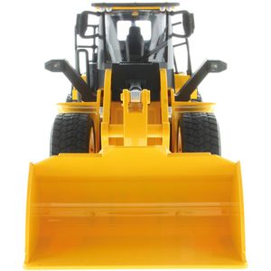 Produktbild für Baustellenfahrzeug Carrera RC CAT 950M Radlader