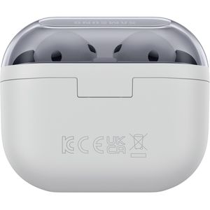 Produktbild für Kopfhörer Samsung Galaxy Buds3 FE SM-R420N, grau