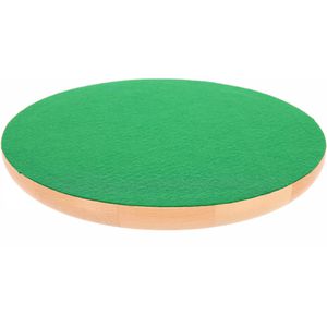 Produktbild für Würfelbrett Philos 3131, Ø 30cm