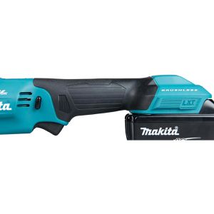 Produktbild für Akku-Schlagschrauber Makita DTL300Z, 360 Nm