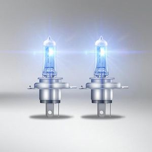 Produktbild für Auto-Lampe OSRAM Cool Blue Intense 64193CBN-2HB