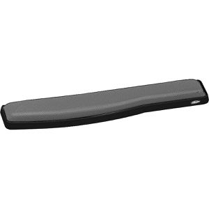Produktbild für Handballenauflage Fellowes 9374201,grau
