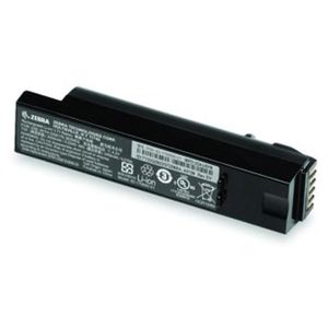 Produktbild für Barcode-Scanner-Ersatzakku Zebra BTRY-DS22EAB0E-00