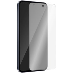 Displayschutzfolie Böttcher-AG Premium, 2.5D, 9H