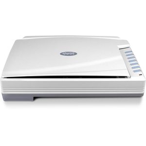 Produktbild für Scanner Plustek OpticPro A320E, bis A3