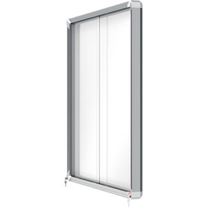 Produktbild für Schaukasten Nobo 1902570 Premium Plus, innen