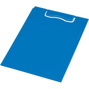 Produktbild für Klemmbrettmappe Magnetoplan 1131603, A4