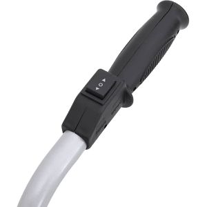 Produktbild für Rangierhilfe vidaXL 41557, für Wohnwagen &amp; Anhänger