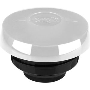 Produktbild für Thermoskanne Emsa Samba, Quick Press, Kunststoff