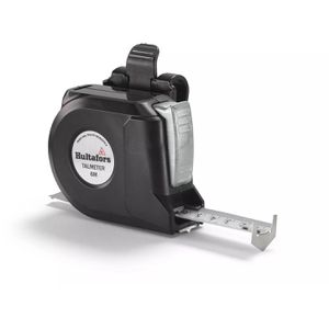Produktbild für Maßband Hultafors 359303, Talmeter