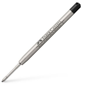 Kugelschreiberminen Faber-Castell 148744