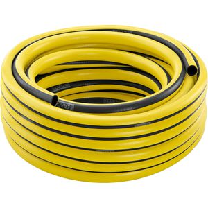 Produktbild für Gartenschlauch Kärcher PrimoFlex 1/2, 2.645-399.0