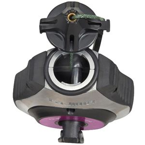 Produktbild für Schlagschnur Tajima CR503S, Chalk-Rite Dura II