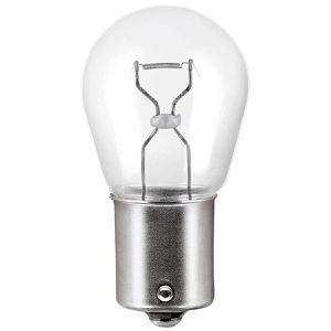 Produktbild für Auto-Lampe OSRAM Original Line 7506-2BL