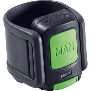 Produktbild für Bluetooth-Modul Festool Fernbedienung CT-F I/M