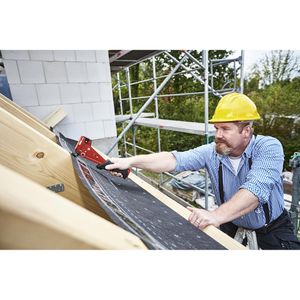 Produktbild für Hammertacker Novus J-055, 030-0448