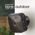 Zusatzbild IP-Kamera Blink Outdoor WLAN outdoor