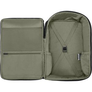 Produktbild für Handgepäck-Rucksack Wenger UrbanOne Travel, 653888
