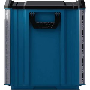 Produktbild für Sortimentskasten Bosch L-BOXX Contractor Drawer 3