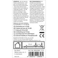 Produktbild in Größe 120
