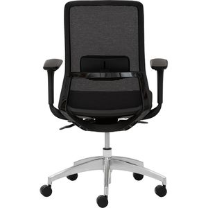 Produktbild für Bürostuhl Mayer 2482