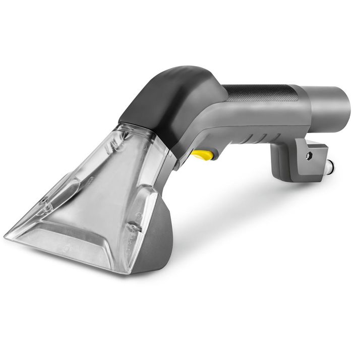 Kärcher Waschdüse Polsterdüse kurz, 2.885-940.0, für Waschsauger Puzzi 8/1, 9/1 & 10/1 – Böttcher AG
