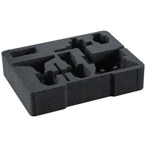 Produktbild für Schleifvorrichtung Tormek HTK-1006 Haus- &amp; Heimpaket, Set