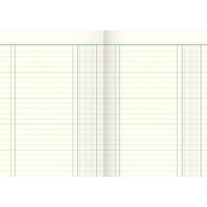 Produktbild für Spaltenbuch König&amp;Ebhardt 86-15411, 1 Spalte