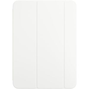 Produktbild für Tablet-Hülle Apple Smart Folio MDEJ4ZM/A, weiß