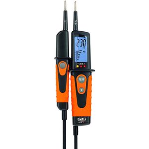 Spannungsprüfer HT-Instruments 1009740, HT7
