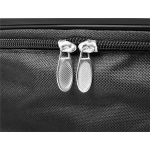 Produktbild für Elektroauto-Ladekabel-Tasche LogiLink EVB0100