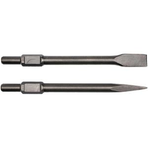 Produktbild für Stemmhammer Einhell-Professional TP-DH 50, 30mm SDS Hex