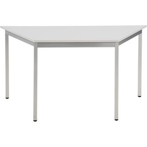 Besprechungstisch Sodematub 147TGA