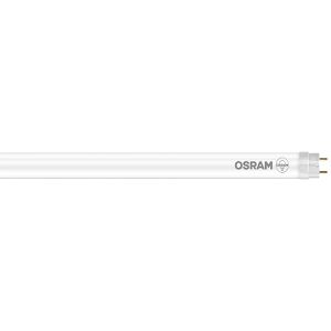 Produktbild für LED-Röhre OSRAM LED Tube, T8 / G13, 90 cm