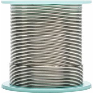 Produktbild für Lötzinn Weller T0051388699, Flussmittel, bleifrei