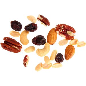 Produktbild für Studentenfutter Kluth