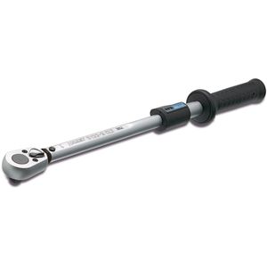 Produktbild für Drehmomentschlüssel Hazet 5123-2CLT