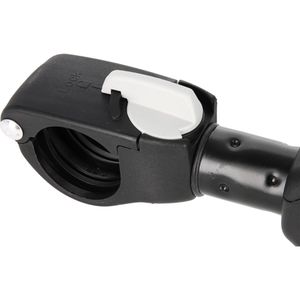 Produktbild für Rahmenhalter Atera 022643, für Fahrradträger